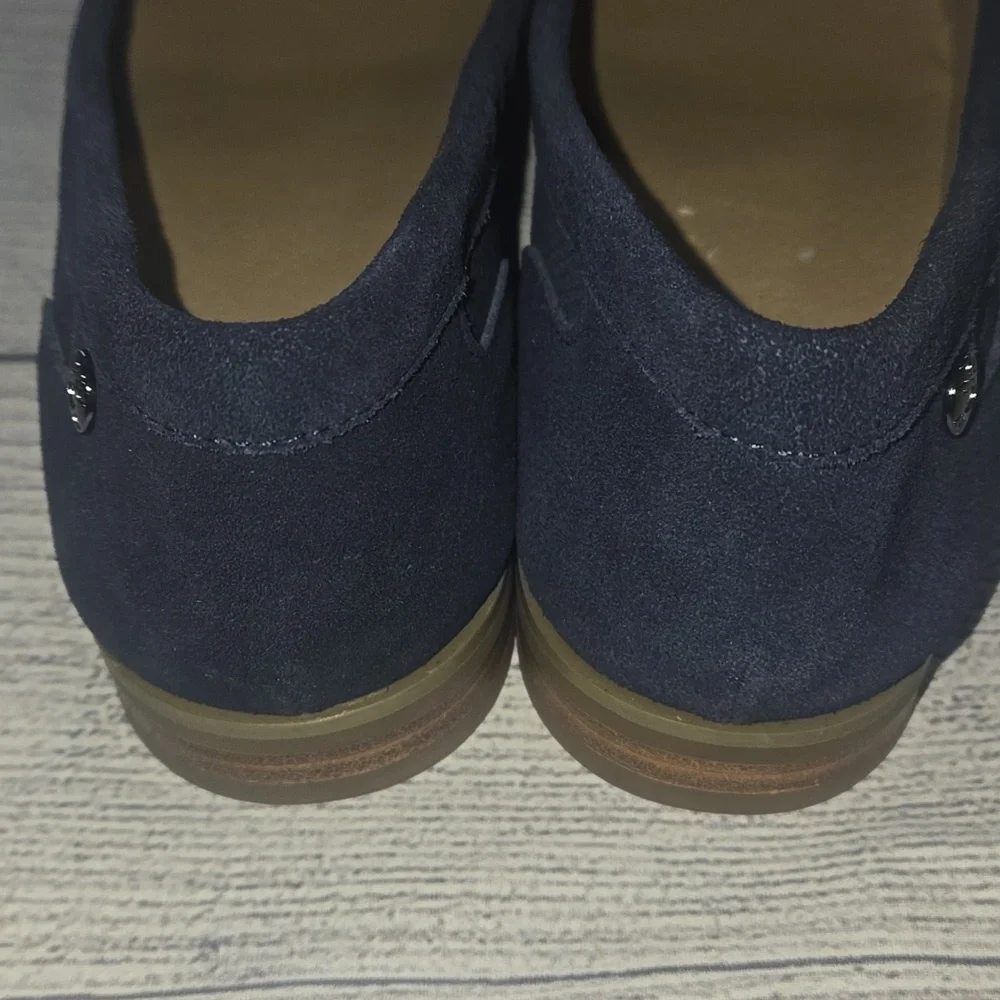 NYDJ brand size